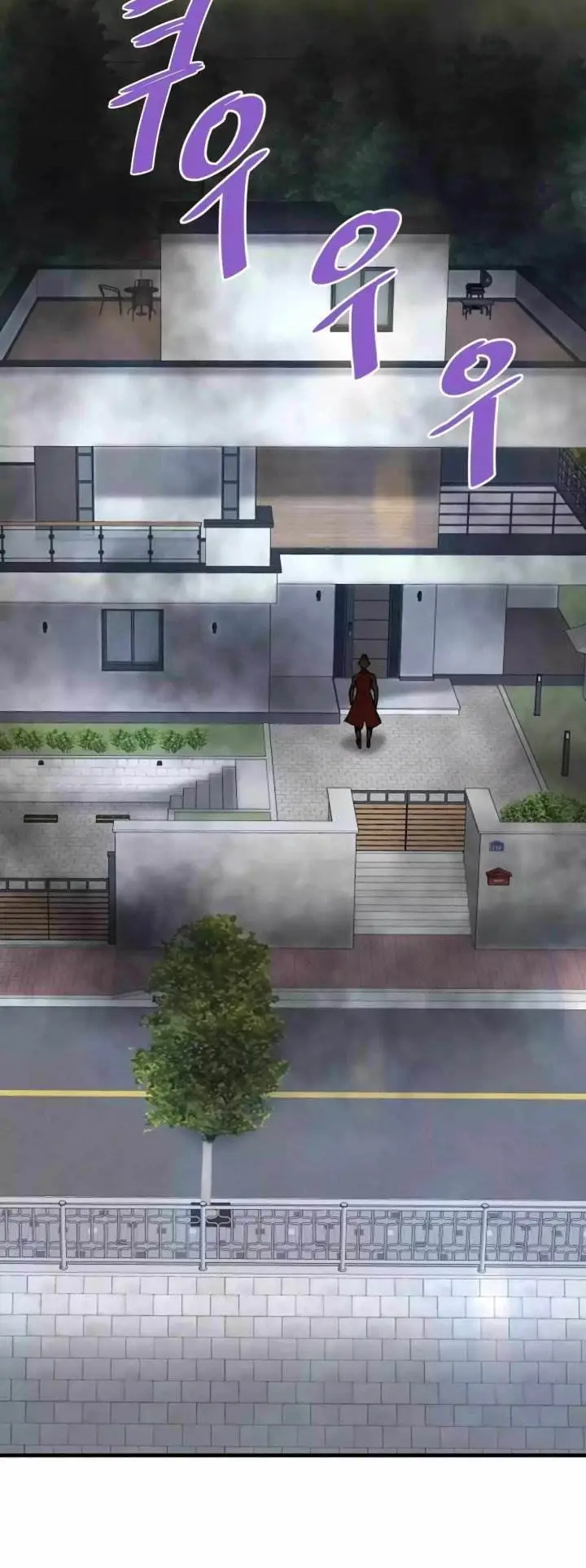 image-komik-returned-from-hell-chapter-69-0/72