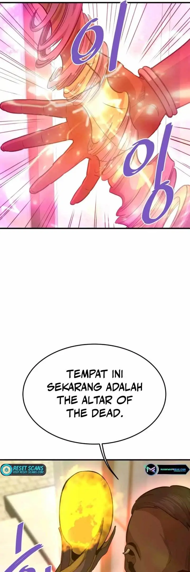 image-komik-returned-from-hell-chapter-69-9/72