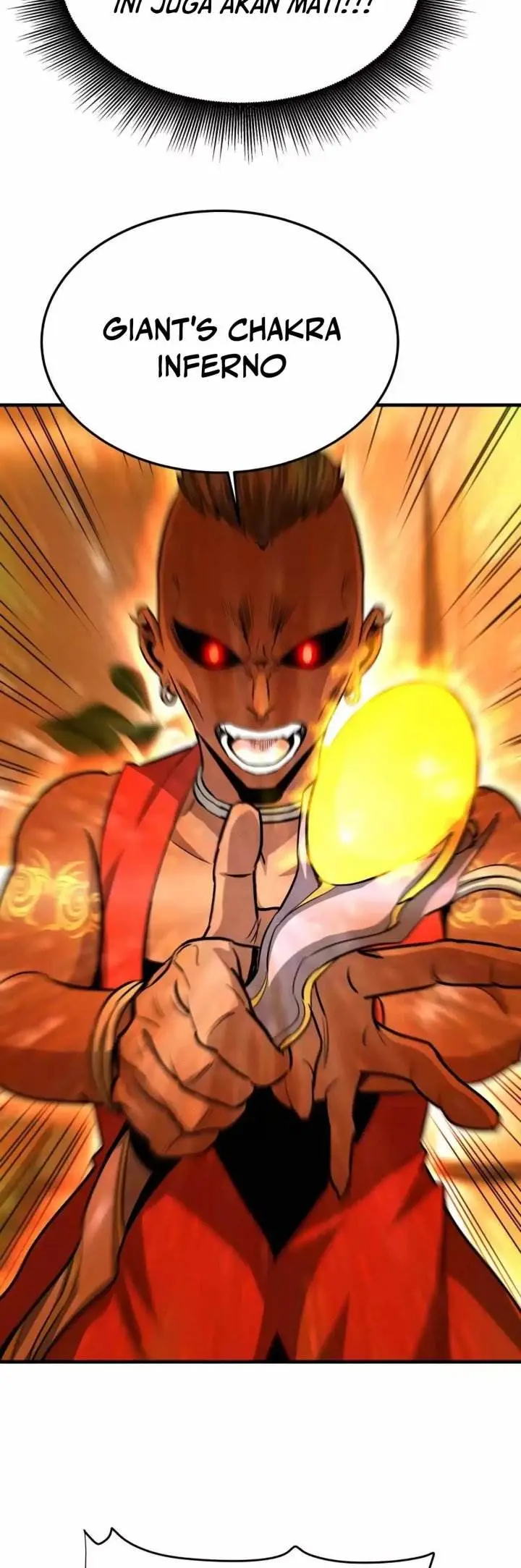 image-komik-returned-from-hell-chapter-69-16/72