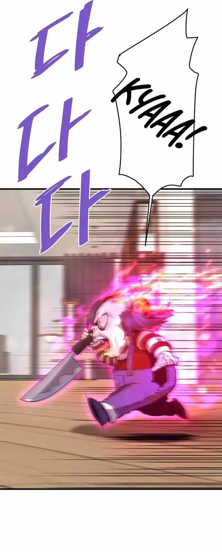 image-komik-returned-from-hell-chapter-69-18/72