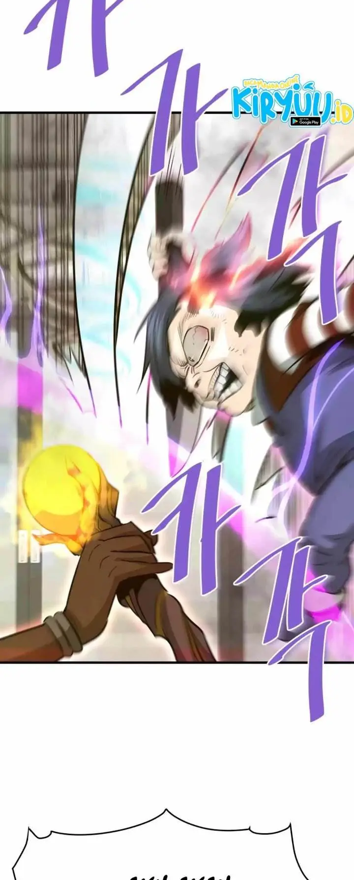 image-komik-returned-from-hell-chapter-69-22/72