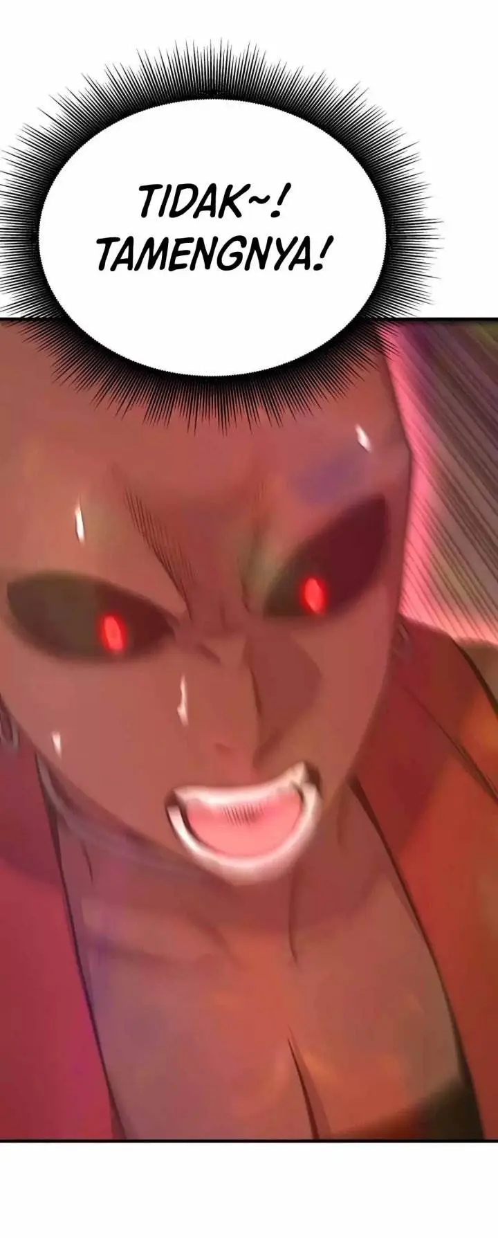 image-komik-returned-from-hell-chapter-69-25/72