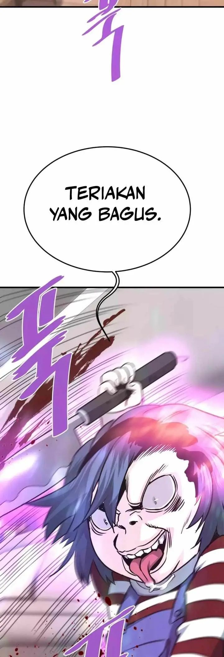 image-komik-returned-from-hell-chapter-69-28/72