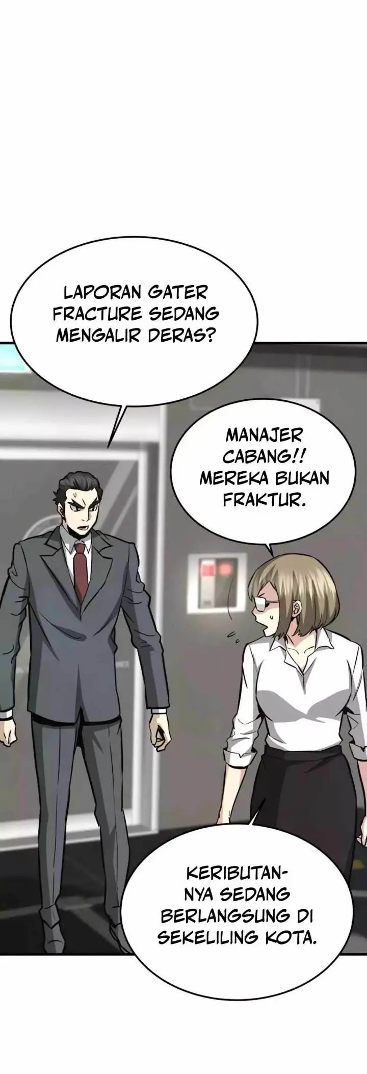 image-komik-returned-from-hell-chapter-69-31/72
