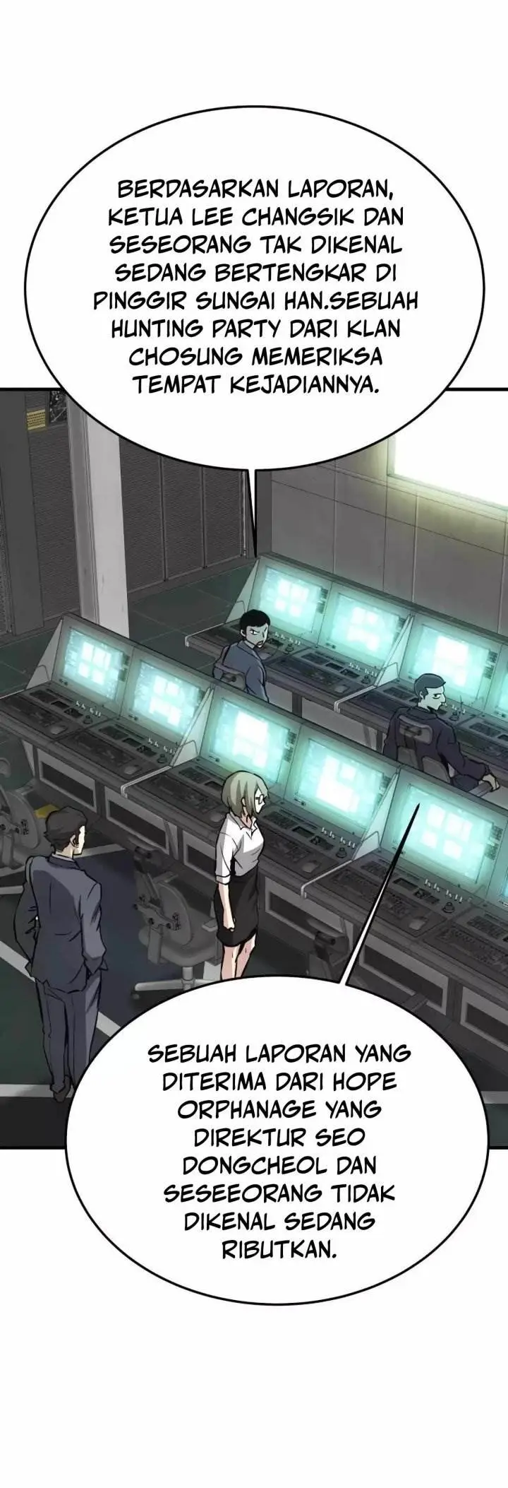 image-komik-returned-from-hell-chapter-69-32/72