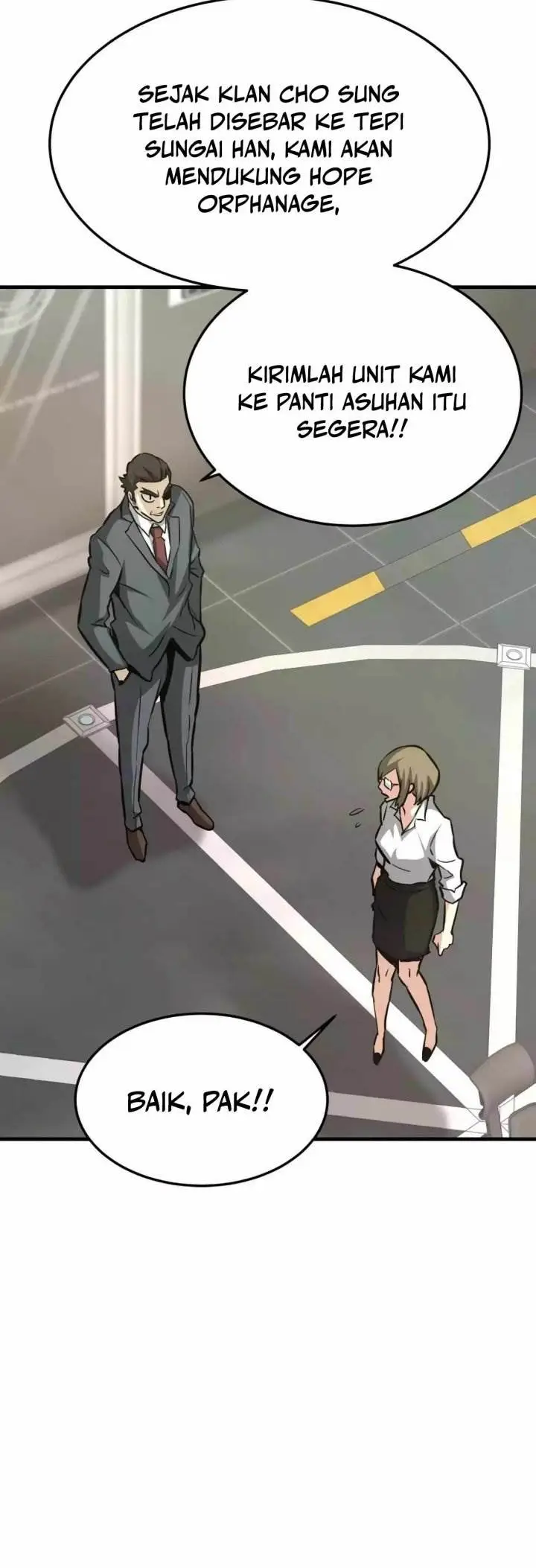 image-komik-returned-from-hell-chapter-69-34/72