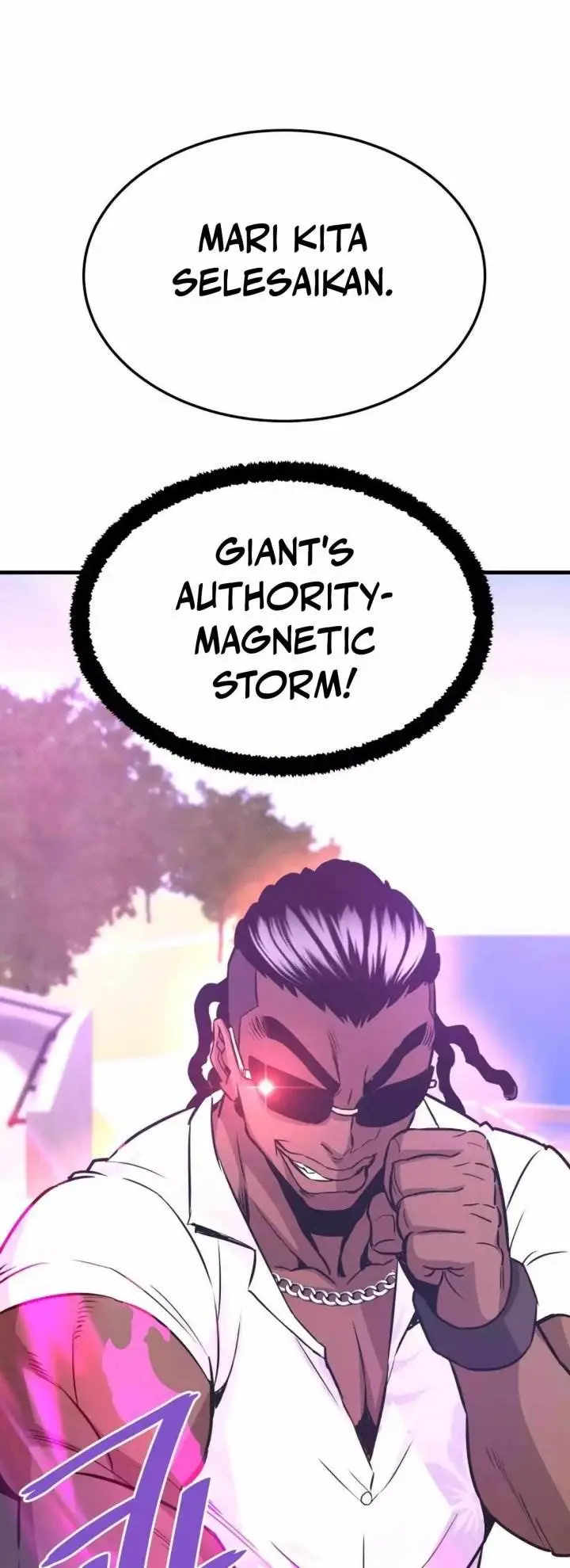 image-komik-returned-from-hell-chapter-69-38/72