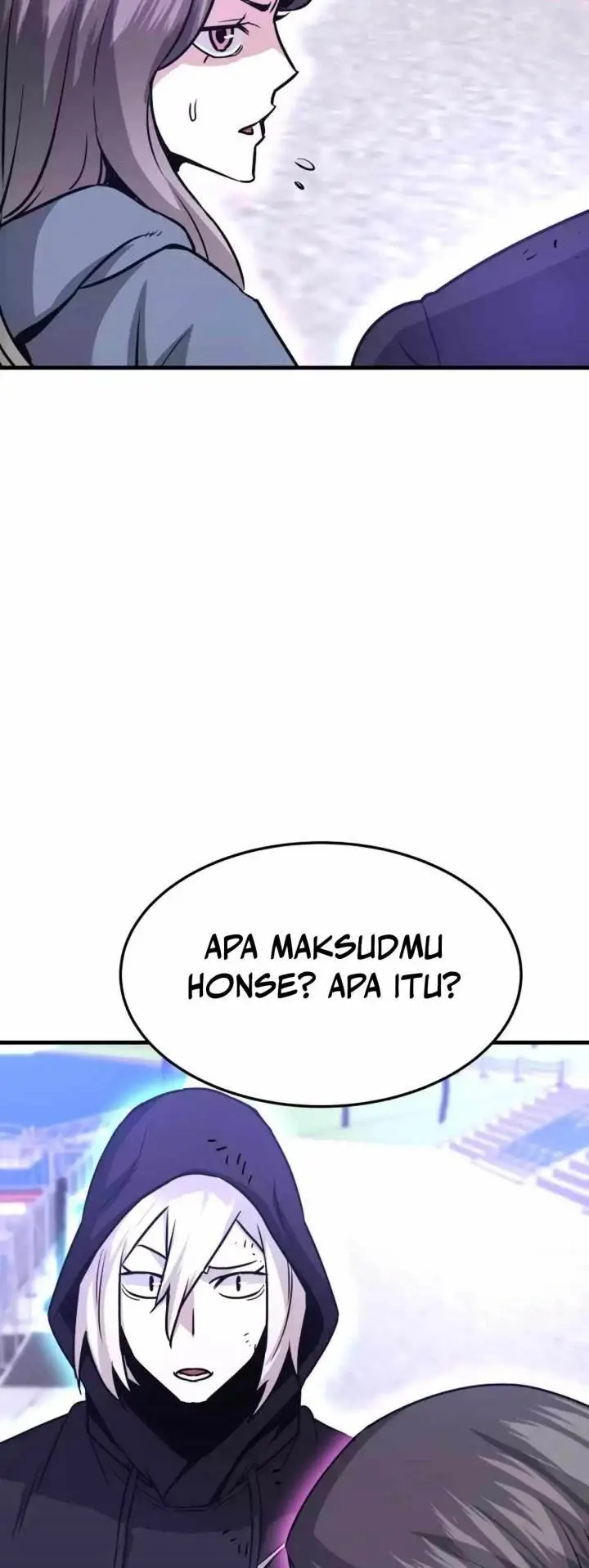 image-komik-returned-from-hell-chapter-69-48/72
