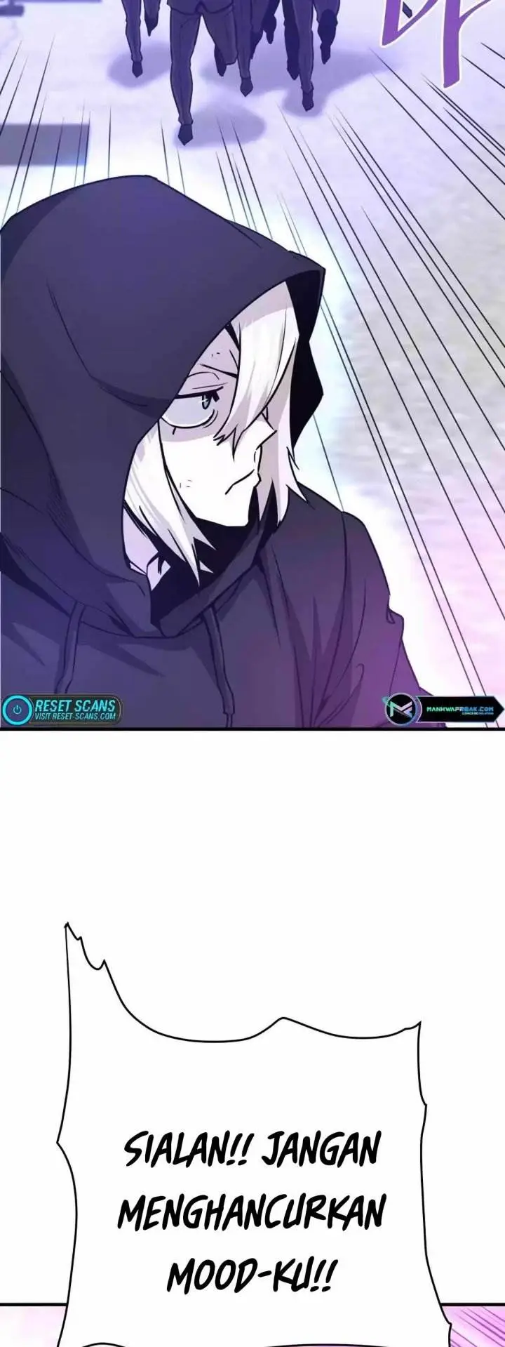 image-komik-returned-from-hell-chapter-69-50/72