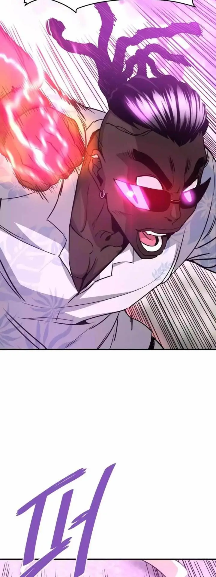 image-komik-returned-from-hell-chapter-69-51/72