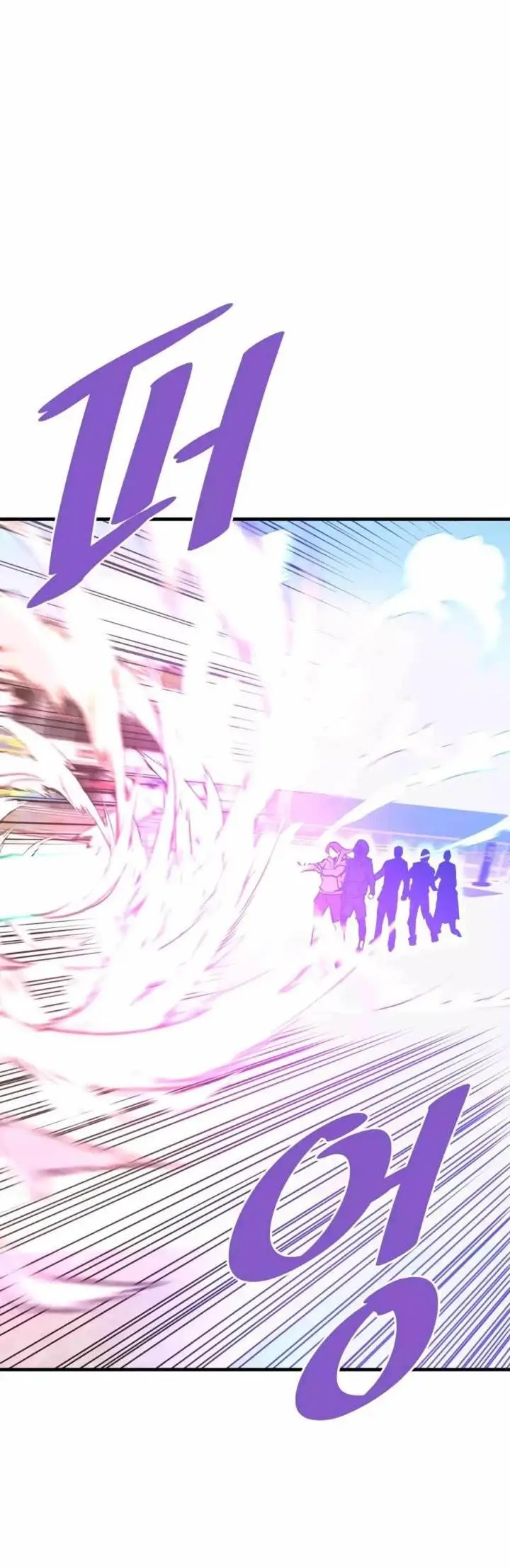 image-komik-returned-from-hell-chapter-69-54/72