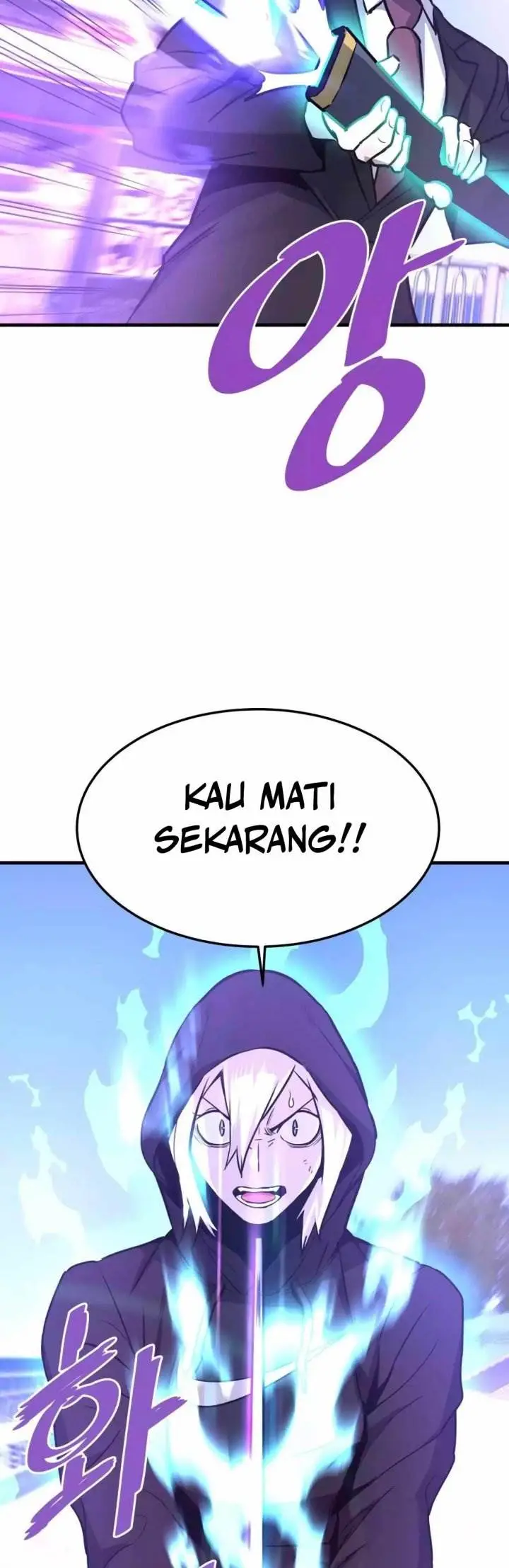 image-komik-returned-from-hell-chapter-69-57/72