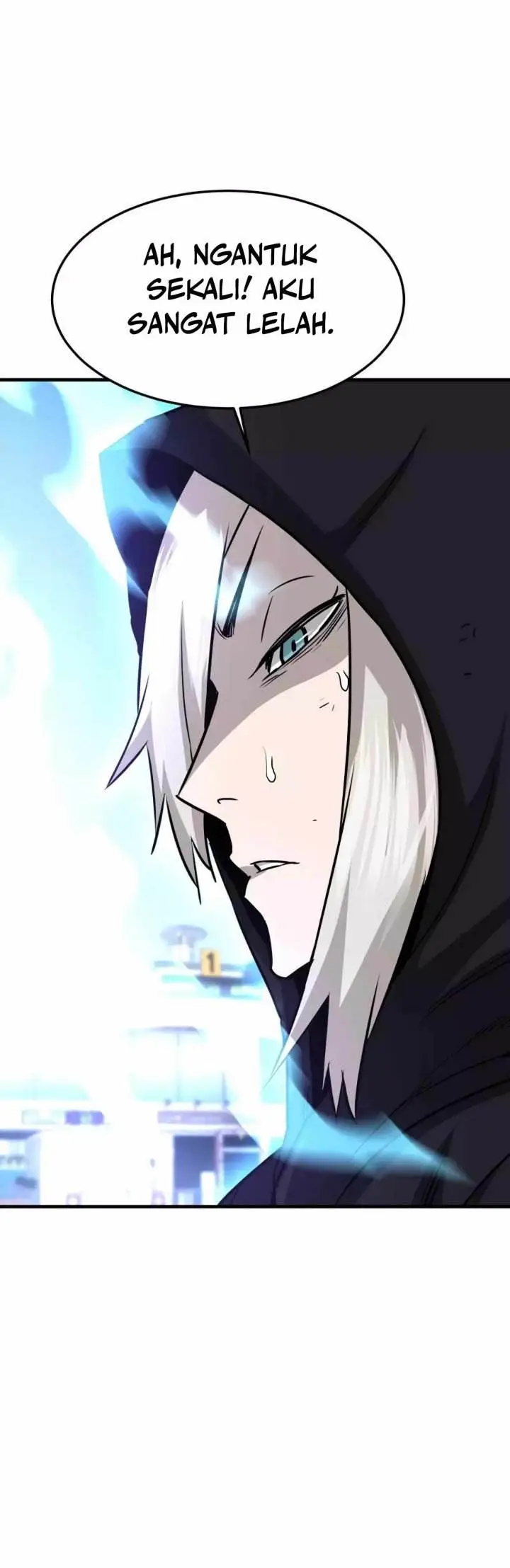 image-komik-returned-from-hell-chapter-69-60/72