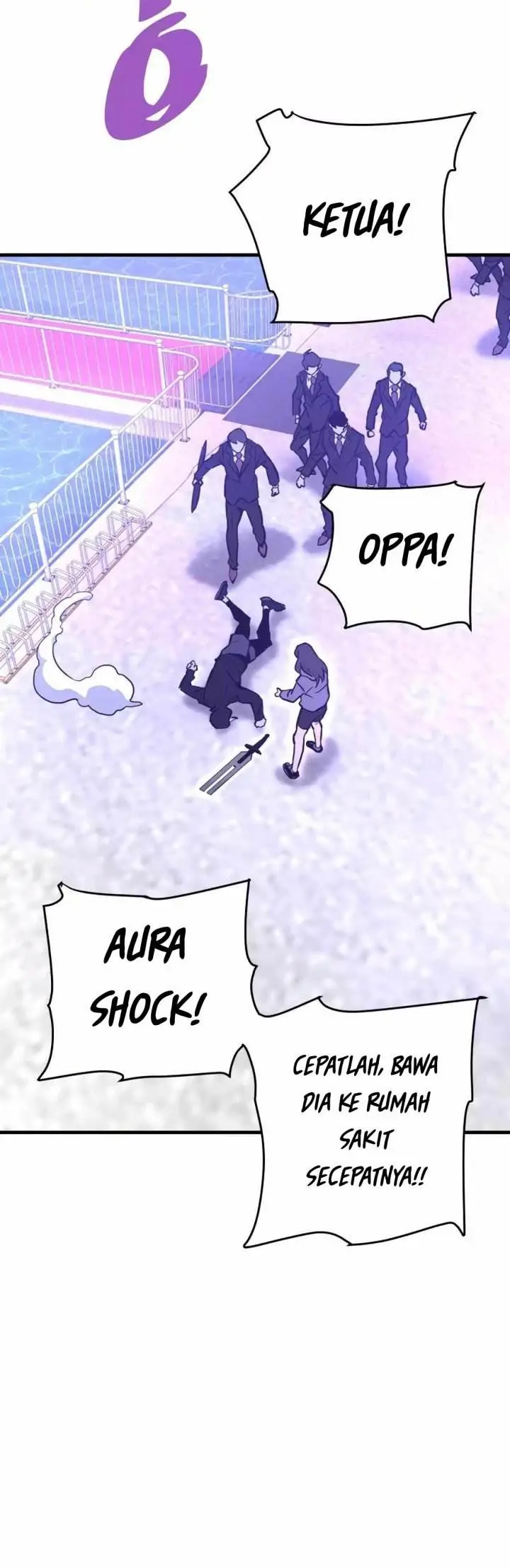 image-komik-returned-from-hell-chapter-69-62/72