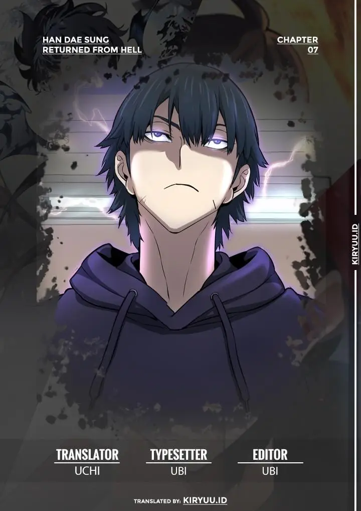 image-komik-returned-from-hell-chapter-7-0/36