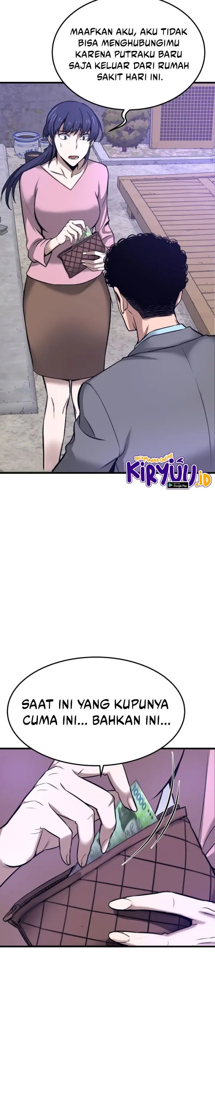 image-komik-returned-from-hell-chapter-7-6/36