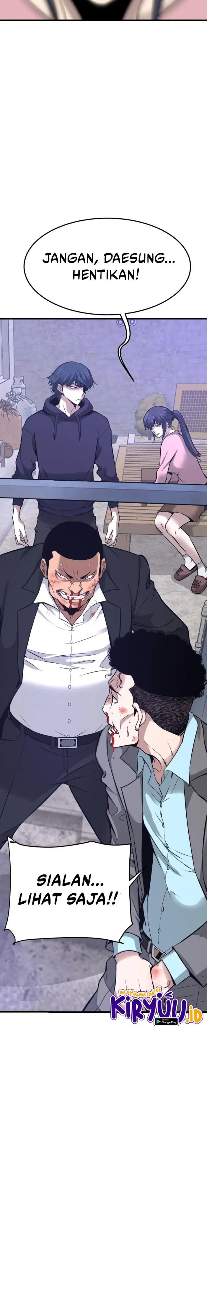image-komik-returned-from-hell-chapter-7-23/36