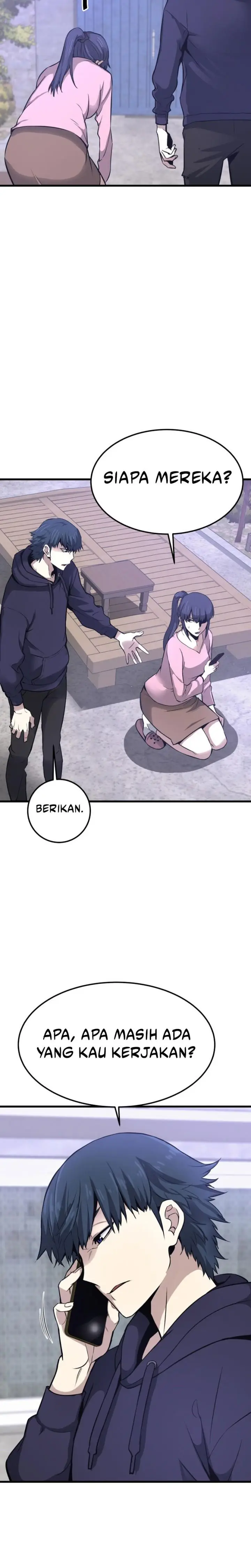 image-komik-returned-from-hell-chapter-7-33/36