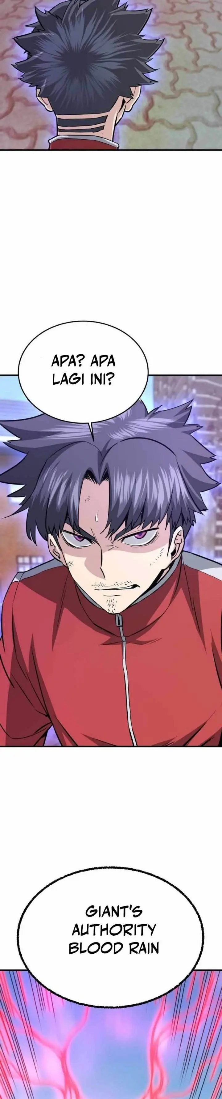 image-komik-returned-from-hell-chapter-70-1/42