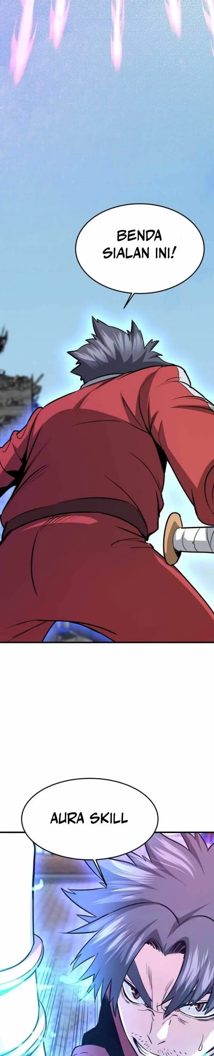 image-komik-returned-from-hell-chapter-70-3/42