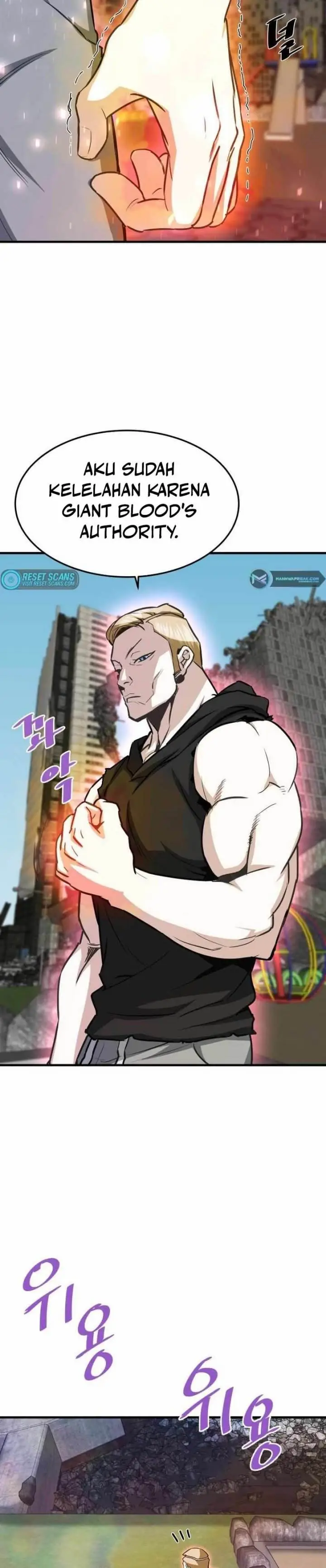 image-komik-returned-from-hell-chapter-70-8/42