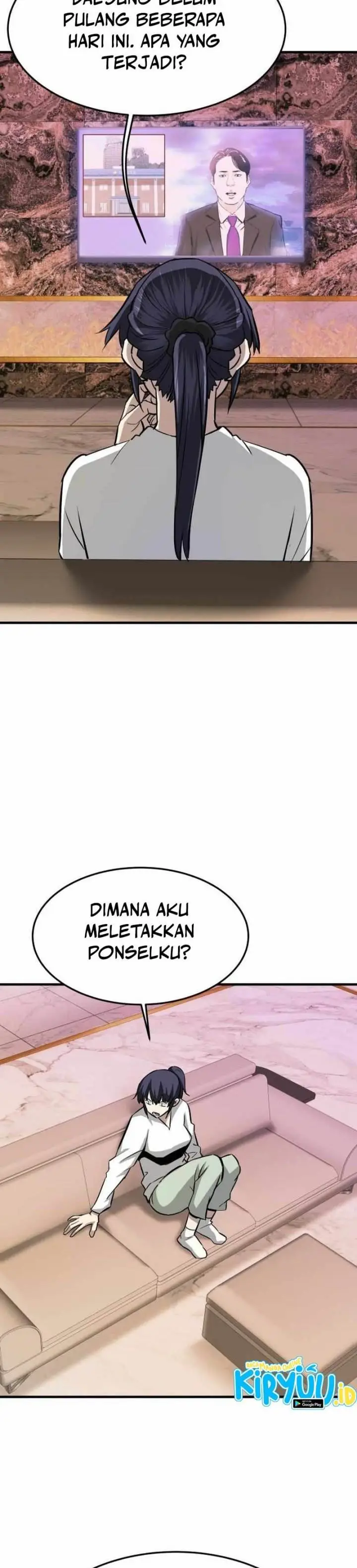 image-komik-returned-from-hell-chapter-70-14/42
