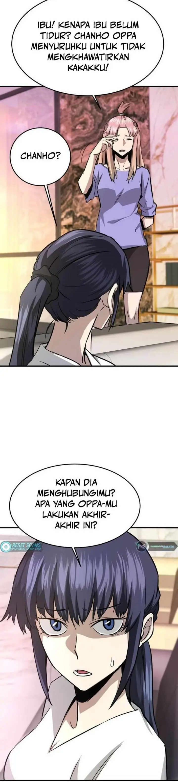 image-komik-returned-from-hell-chapter-70-15/42