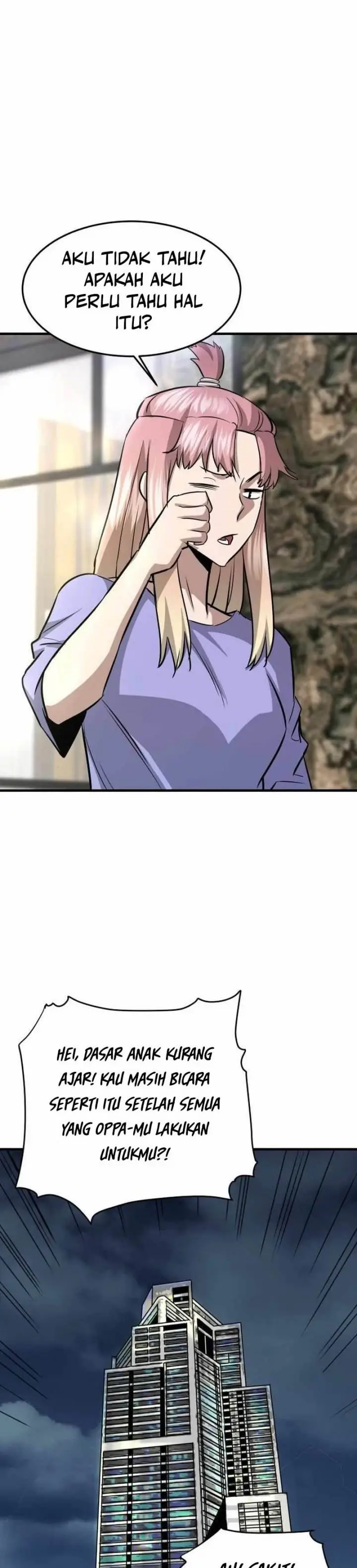 image-komik-returned-from-hell-chapter-70-16/42