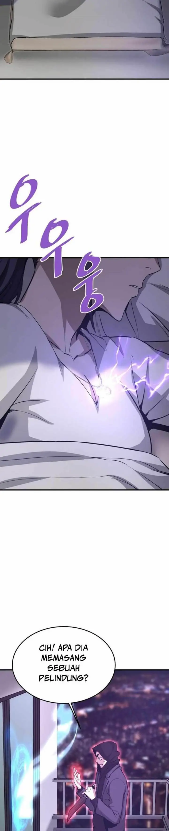 image-komik-returned-from-hell-chapter-70-22/42