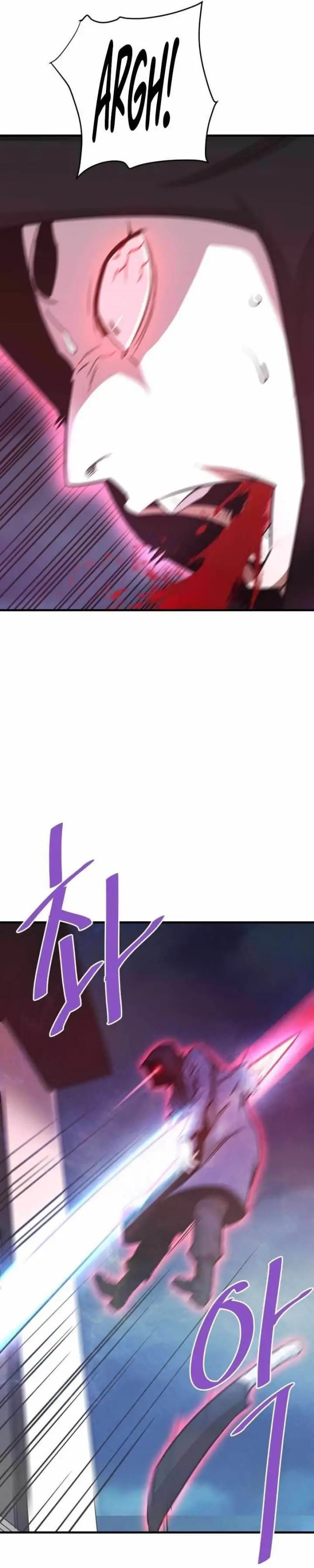 image-komik-returned-from-hell-chapter-70-24/42