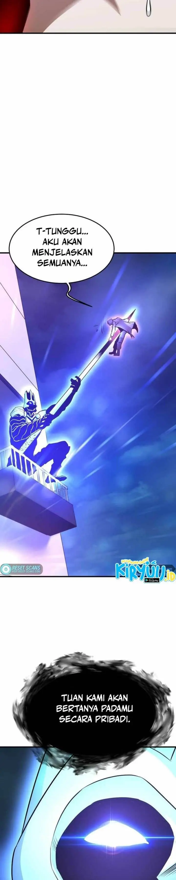 image-komik-returned-from-hell-chapter-70-26/42