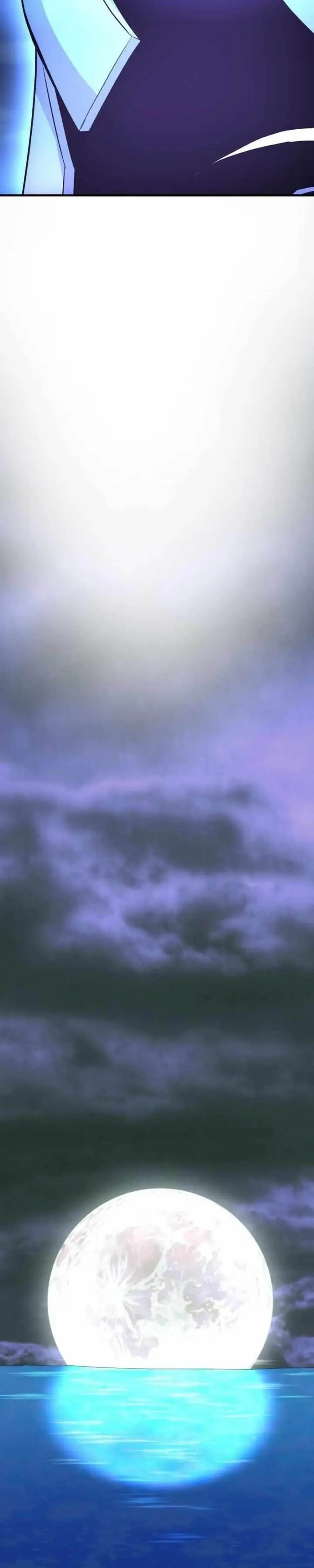 image-komik-returned-from-hell-chapter-70-27/42