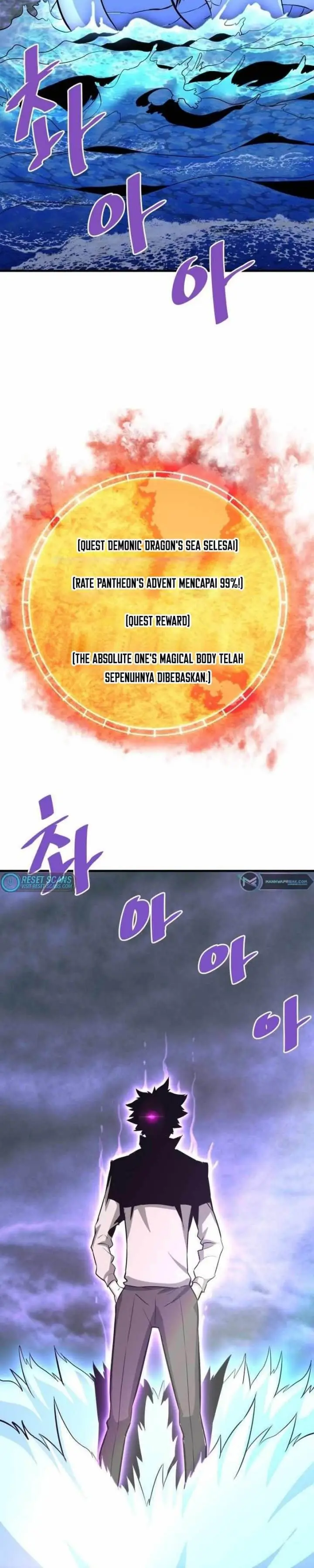 image-komik-returned-from-hell-chapter-70-29/42