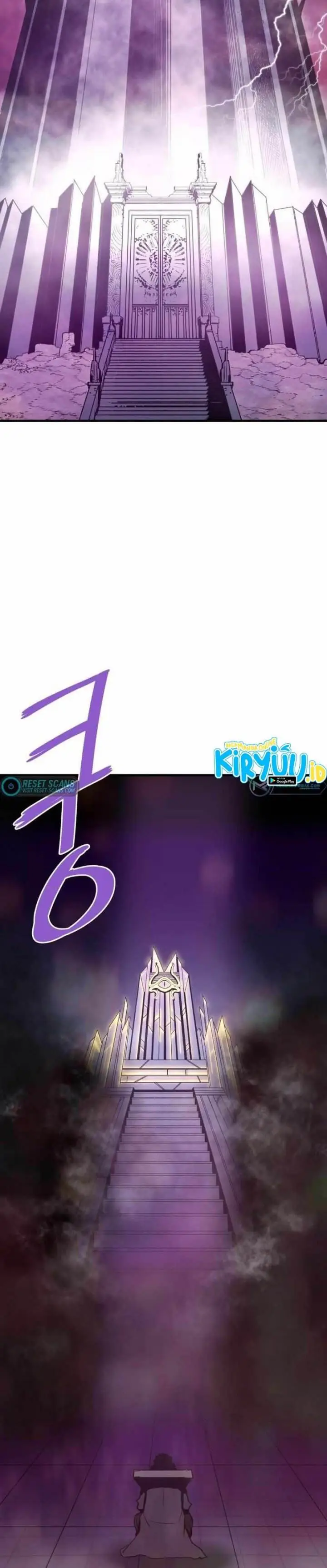 image-komik-returned-from-hell-chapter-70-32/42