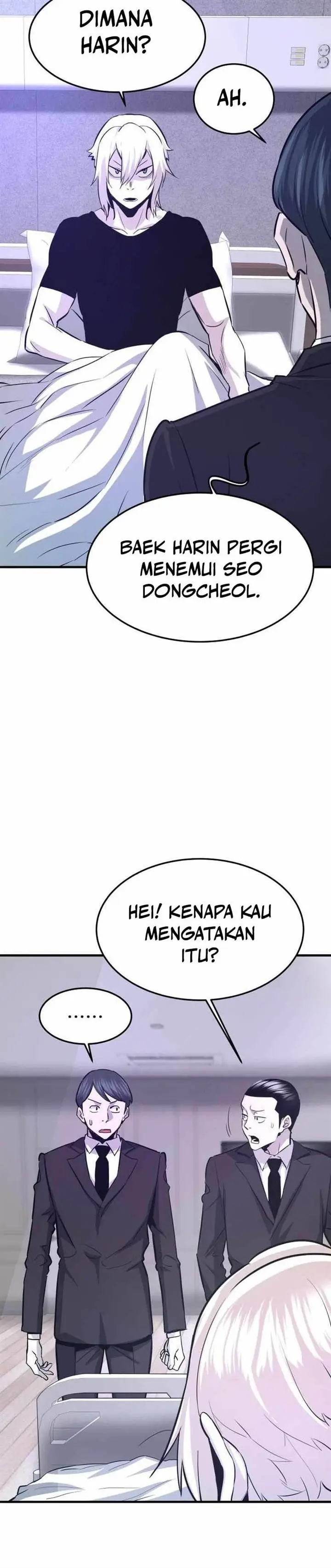 image-komik-returned-from-hell-chapter-71-4/42
