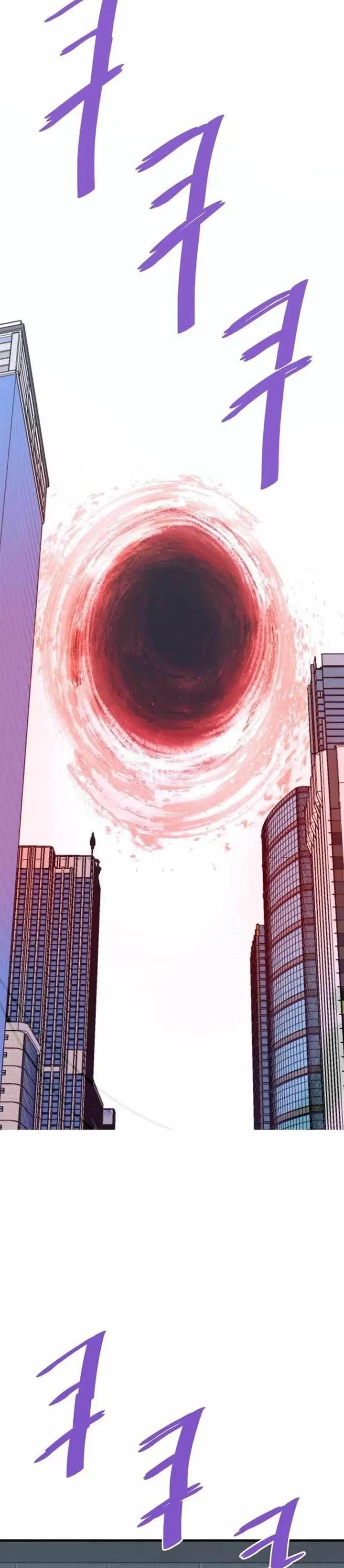 image-komik-returned-from-hell-chapter-71-16/42