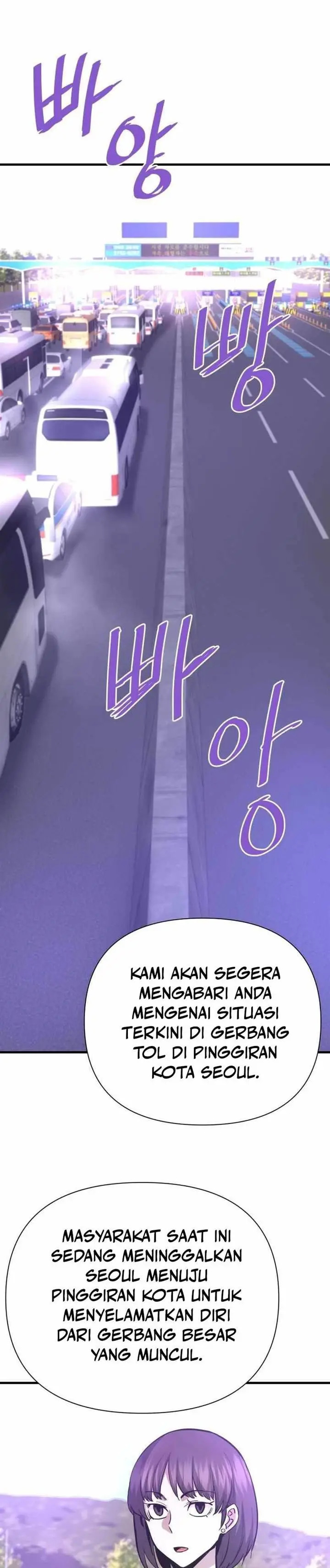 image-komik-returned-from-hell-chapter-71-24/42