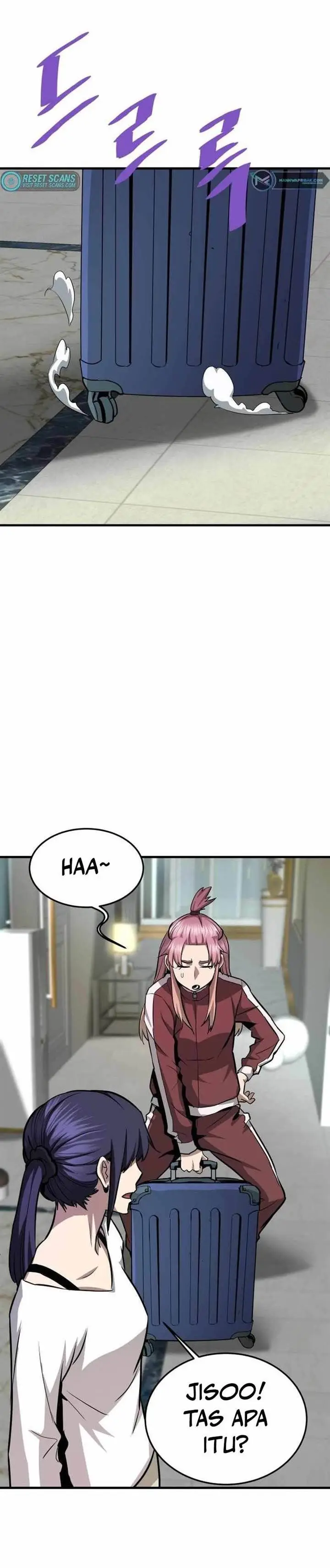 image-komik-returned-from-hell-chapter-71-27/42