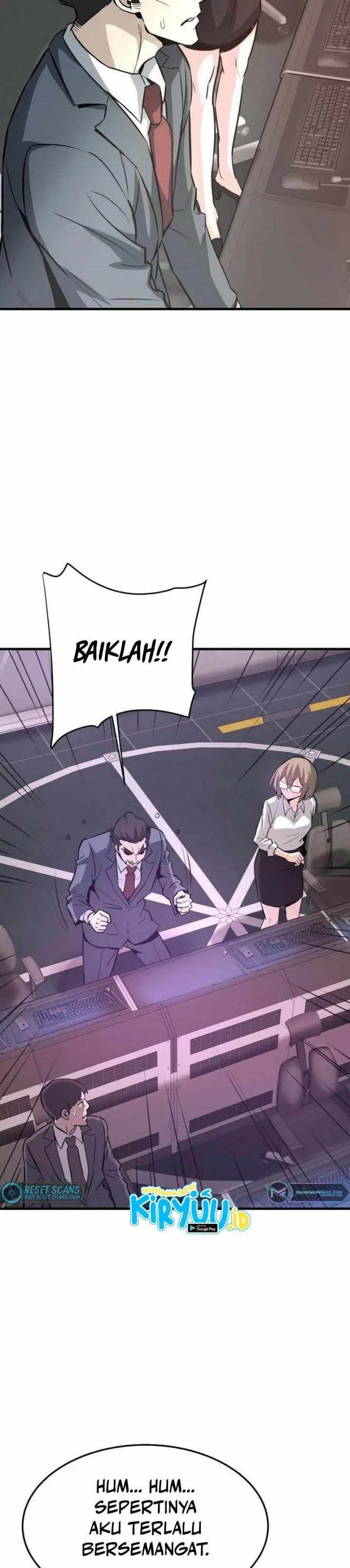 image-komik-returned-from-hell-chapter-72-2/48