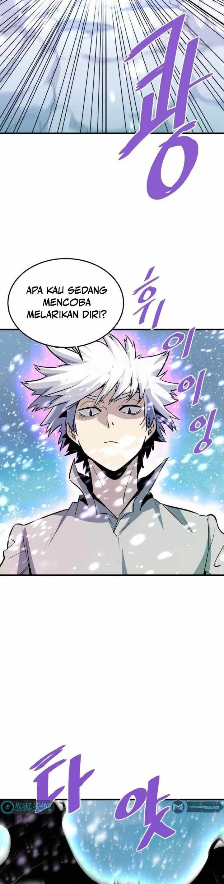 image-komik-returned-from-hell-chapter-72-19/48