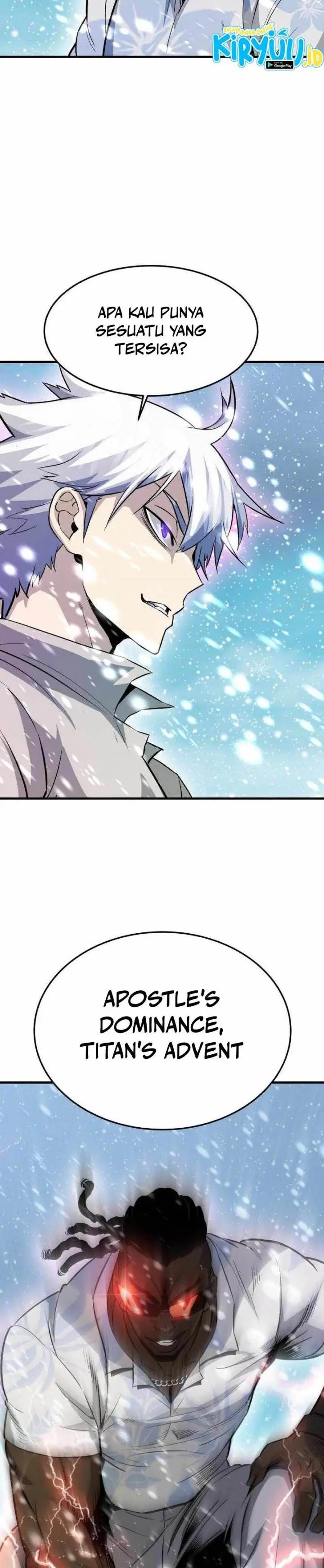 image-komik-returned-from-hell-chapter-72-27/48