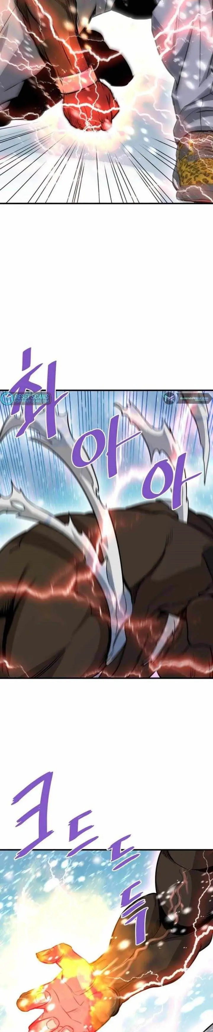 image-komik-returned-from-hell-chapter-72-28/48