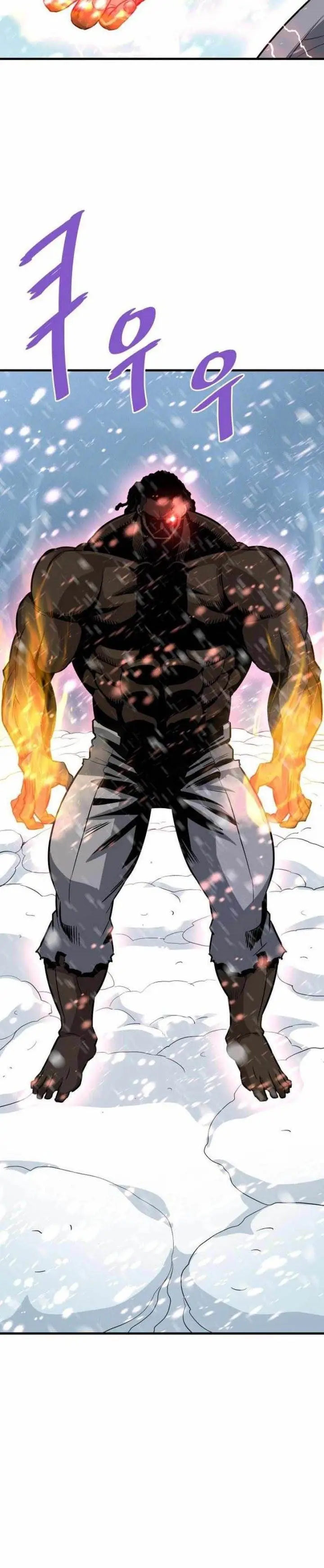 image-komik-returned-from-hell-chapter-72-29/48