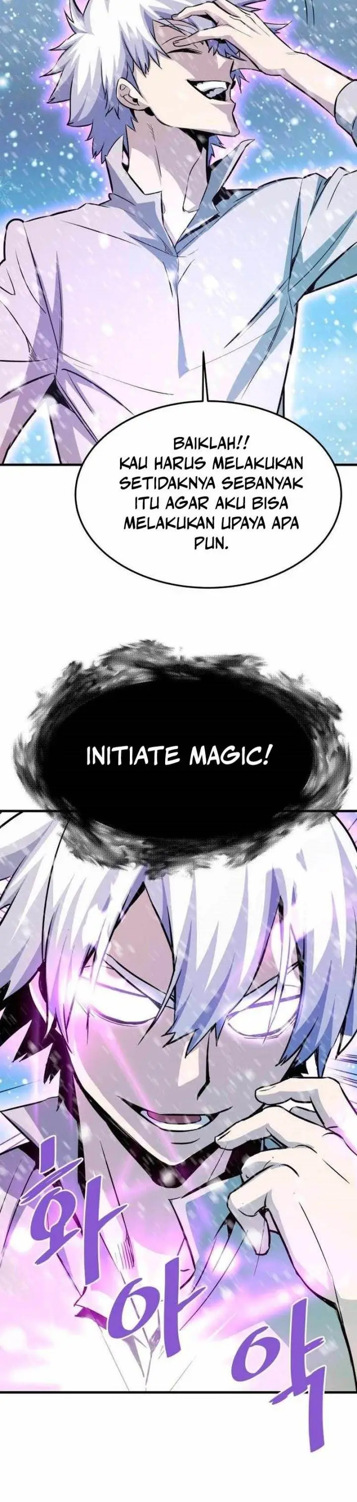 image-komik-returned-from-hell-chapter-72-33/48