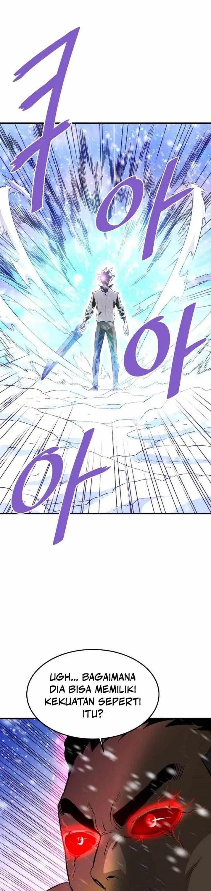 image-komik-returned-from-hell-chapter-72-34/48