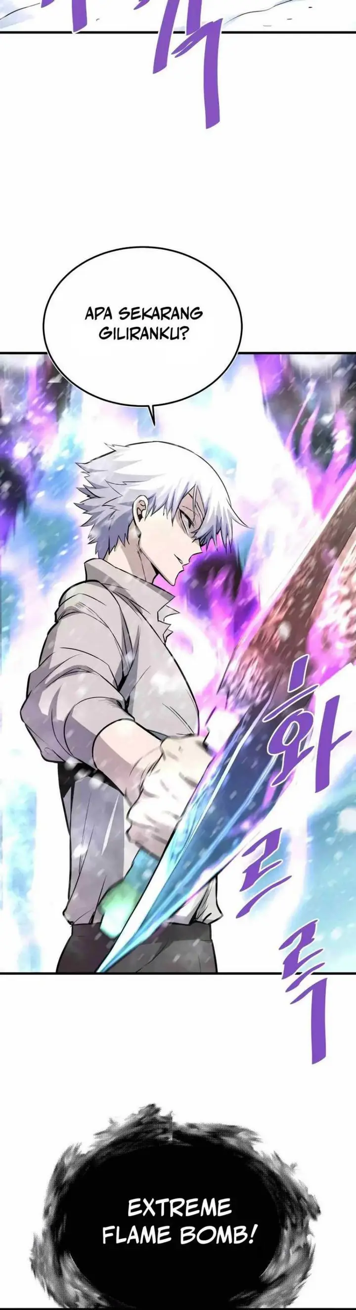 image-komik-returned-from-hell-chapter-73-7/49