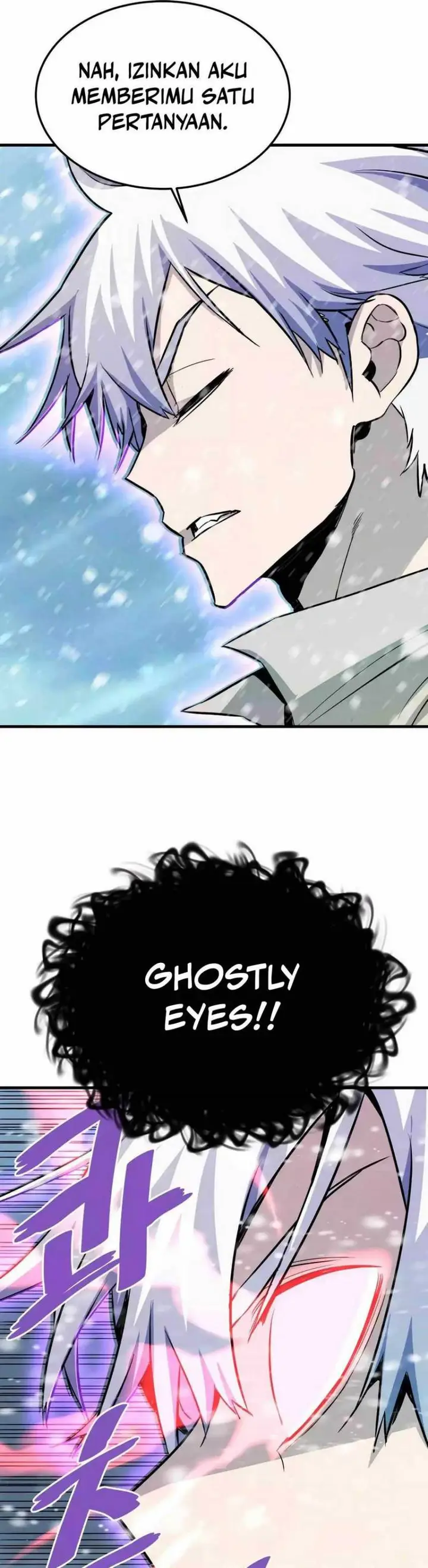image-komik-returned-from-hell-chapter-73-16/49