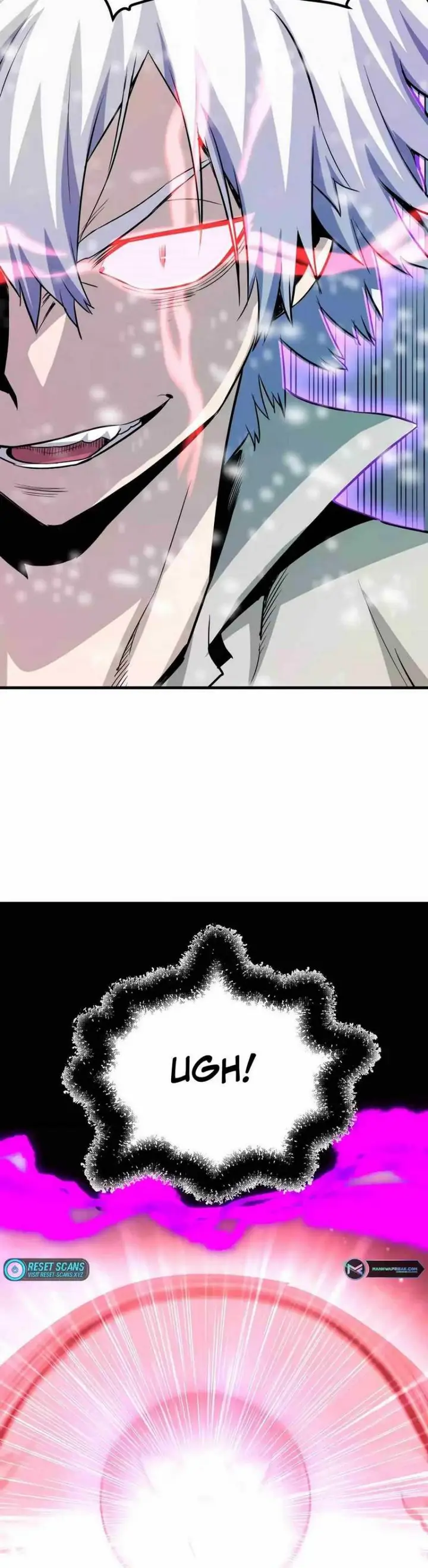 image-komik-returned-from-hell-chapter-73-18/49