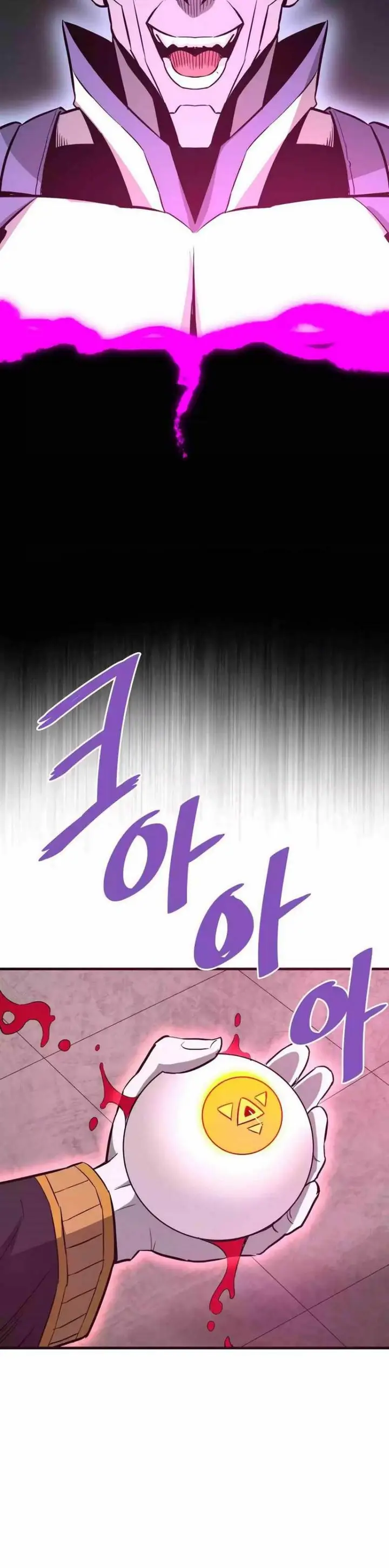 image-komik-returned-from-hell-chapter-73-31/49