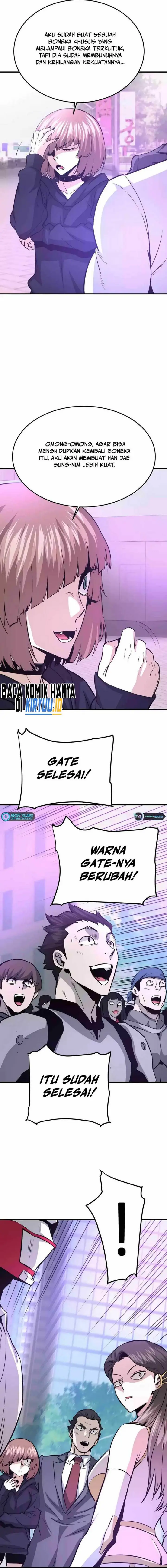 image-komik-returned-from-hell-chapter-73-48/49